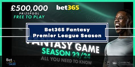 bet365 premier league betting - Premier League 